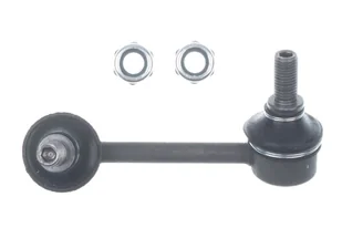 Drążek / wspornik, stabilizator Denckermann D140347 - Układ zawieszenia - akcesoria - miniaturka - grafika 1