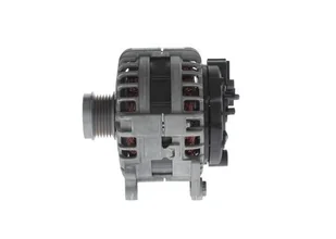 Alternator Bosch 1 986 A01 246 - Alternatory - miniaturka - grafika 1