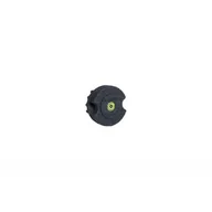 Dyski i twistery - Blackroll Twister - miniaturka - grafika 1
