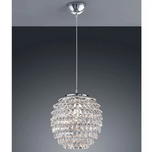 RL PETTY R30451906 - Lampy sufitowe - miniaturka - grafika 1