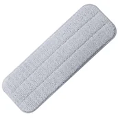 Miotły, szufle, mopy - Wymienny wkład do mopa deerma spray Xiaomi - miniaturka - grafika 1