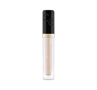 Błyszczyki do ust - Catrice Plump&Shine Lip Gloss Błyszczyk do ust 090 Golden zircon 4,3ml 45998-uniw - miniaturka - grafika 1