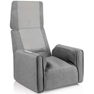 Medivon Cozimo - Masażery - miniaturka - grafika 1