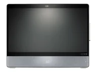 Telefonia VoIP - Cisco CS-DESK-K9 - miniaturka - grafika 1