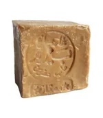 Mydła - Najel, Mydło z Aleppo, 30% oleju laurowego, 180 g - miniaturka - grafika 1