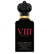 Wody i perfumy męskie - Clive Christian Woda perfumowana VIII Rococo Immortelle 50 ml - miniaturka - grafika 1