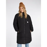 Kurtki narciarskie - Kurtka damska Protest Prtadorey outerwear jacket - miniaturka - grafika 1