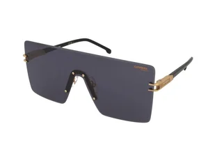 Okulary przeciwsłoneczne Carrera Carrera 1075/S RHL/2K - Okulary przeciwsłoneczne Okulary przeciwsłoneczne Carrera Carrera 1075/S RHL/2K - Okulary przeciwsłoneczne - miniaturka - grafika 1