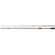 Wędki - Shimano Wędka Catana FX Spinning 2,69m 14-40g 2 cz. - miniaturka - grafika 1