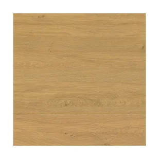 Blat kuchenny laminowany dąb kamienny 240S Biuro Styl - Blaty meblowe i parapety okienne - miniaturka - grafika 1