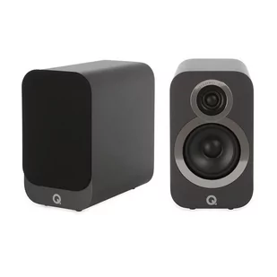 Q Acoustics 3010i szary - Głośniki i kolumny - miniaturka - grafika 1