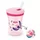 NUK Kubek NUK Action Cup Kameleon słomka 230ml.