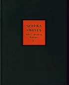 Encyklopedie i leksykony - Arkady Sztuka świata - tom 15. Atlas zabytków - Europa - Arkady - miniaturka - grafika 1