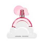 Wody i perfumy damskie - Ariana Grande Cloud Pink edp 100 ml - miniaturka - grafika 1