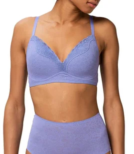 Biustonosz Fit Smart P01 EX-S - Biustonosze - miniaturka - grafika 1