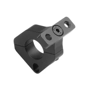 Akcesoria turystyczne - FTCS - Montaż latarki taktycznej na Lufę AK/AKM - Czarny - nr.11 - miniaturka - grafika 1