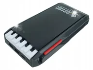 Urządzenia Rozruchowe - Jump startery - KONNER&SOHEN KS JS-1400 18000mAh - miniaturka - grafika 1