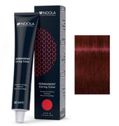 Farby do włosów i szampony koloryzujące - Indola PCC, farba do włosów, 5.66x, 60ml - miniaturka - grafika 1