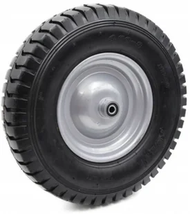 Un Koło Pompowane Komplet Z Osią Fi12 4.00-8 8Pr F.M.Ł.K KOLO POMP 8P 5907683134464 - Meble modułowe i akcesoria - miniaturka - grafika 1