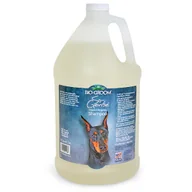 Szampony do włosów - Bio-Groom So Gentle Shampoo 3,8 l szampon hipoalergiczny - miniaturka - grafika 1