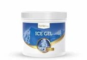 Akcesoria jeździeckie - HorseLine PRO Żel chłodzący IceGel 650ml - miniaturka - grafika 1