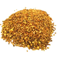 Miód - Apiarium Pyłek Pszczeli Kwiatowy 1000g z Pasieki od Pszczelarza - miniaturka - grafika 1