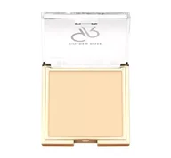 Pudry do twarzy - Golden Rose - Mattifying Mineral Powder - Matujący puder mineralny - 12,5 g - 104 - miniaturka - grafika 1