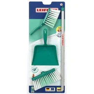 Zabawki AGD - Klein Leifheit cleaning set 3 pcs 6571 - miniaturka - grafika 1