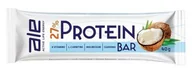 Witaminy i minerały dla sportowców - ALE Baton białkowy 27% PROTEIN BAR 40 g - miniaturka - grafika 1