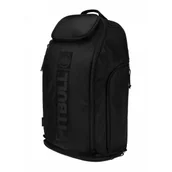 Plecaki - Plecak sportowy Pit Bull Airway Hilltop II 60L - Czarny  | PayPo | GRATIS WYSYŁKA | ZWROT DO 100 DNI - miniaturka - grafika 1