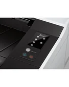 Drukarki - Drukarka Kyocera ECOSYS P2235dn - miniaturka - grafika 1