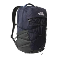Plecaki - Plecak turystyczny The North Face Borealis 29L - miniaturka - grafika 1