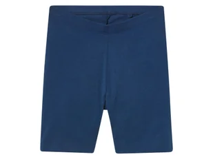 pepperts!® Kolarki młodzieżowe z bawełną (Niebieski, 158/164) - Spodenki rowerowe pepperts!® Kolarki młodzieżowe z bawełną (Niebieski, 158/164) - Spodenki rowerowe - miniaturka - grafika 1