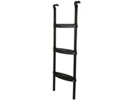 Akcesoria do trampolin - Drabinka do trampoliny LEAN SPORT BEST 97cm LEAN Sport - miniaturka - grafika 1