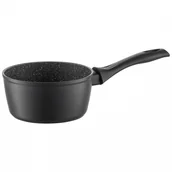 Rondle - Rondel aluminiowy magnum 18cm 1,7l mg kod: 1II-RON-MAGNUM18 - miniaturka - grafika 1