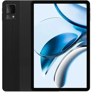 DOOGEE T40 11" 8/512 GB LTE Wi-Fi Czarny DGTB-T40-BLK - Tablety - miniaturka - grafika 1