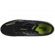 Buty sportowe męskie - Buty Joma Evolution Cup 2301 AG M (kolor Czarny, rozmiar 43) - miniaturka - grafika 1