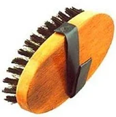 Szczotki dla konia - Szczotka Do Pielęgnacji Koni Zwierząt - miniaturka - grafika 1