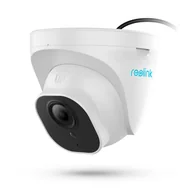 Kamery IP - Reolink Kamera zewnętrzna Reolink RLC 822A | jakość 4K | Tryb nocny | Czujnik ruchu z wykrywaniem postaci i pojazdów HSIC21005 - miniaturka - grafika 1
