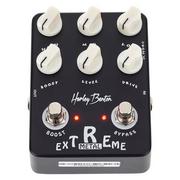 Efekt Gitarowy Extreme Metal Distortion