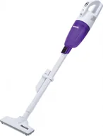 Odkurzacze pionowe - Makita CL117FDX8 Fioletowy - miniaturka - grafika 1