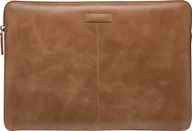 Torby na laptopy - Torba dbramante SKAGEN PRO 15IN PC/MB PRO 16IN - miniaturka - grafika 1