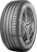 Opony letnie - Kumho Ecsta PS71 225/45R17 91Y - miniaturka - grafika 1