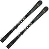 Narty - Rossignol Nova 10 + XP11 GW - miniaturka - grafika 1