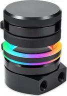 Chłodzenie wodne - Aqua Computer aqua computer ULTITUBE 50 PRO Ausgleichsbehälter 34152 - miniaturka - grafika 1