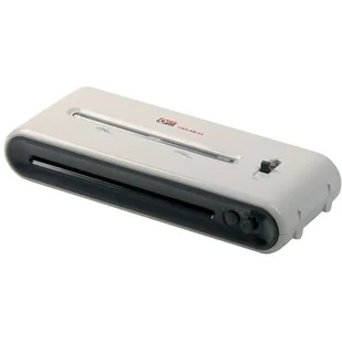 Opus uniLAM A4 - Laminatory - miniaturka - grafika 1