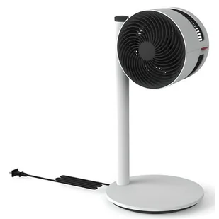 Wentylator Boneco Air Shower F120 - Wentylatory - miniaturka - grafika 1