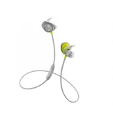 Słuchawki - Bose SoundSport 761529-0030 - miniaturka - grafika 1