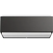 Lampy ogrodowe - Philips 1648793P3 Stratosphere 2x4,5W LED Kinkiet zewnętrzny elewacyjny antracyt - miniaturka - grafika 1