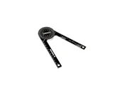 Poziomice, łaty, miary - PARKSIDE® Szablon kątowy 6-stronny / Kątomierz 360° / Kątomierz wielofunkcyjny (Kątomierz 360°) - miniaturka - grafika 1